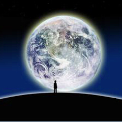 網站、APP、微信全覆蓋