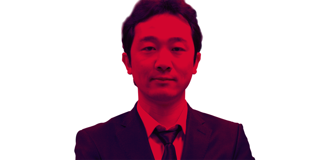 andisk擁有資深的網站建設銷售團隊