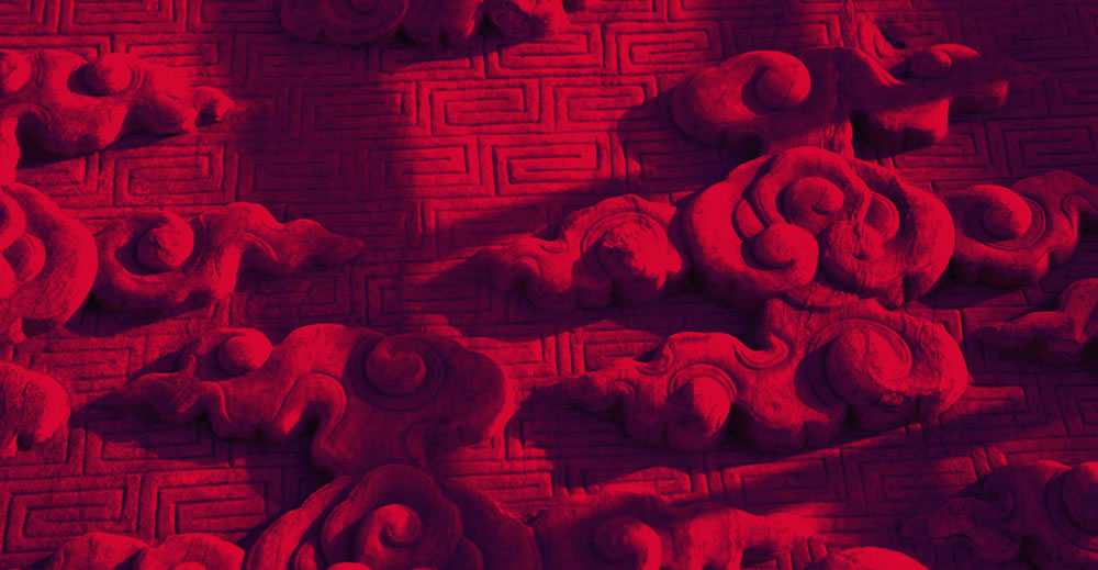 andisk服務世界500強品牌30家