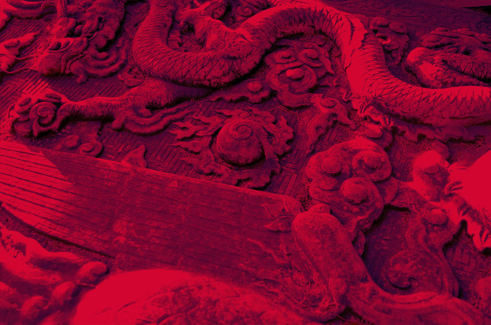 andisk的成長歷程