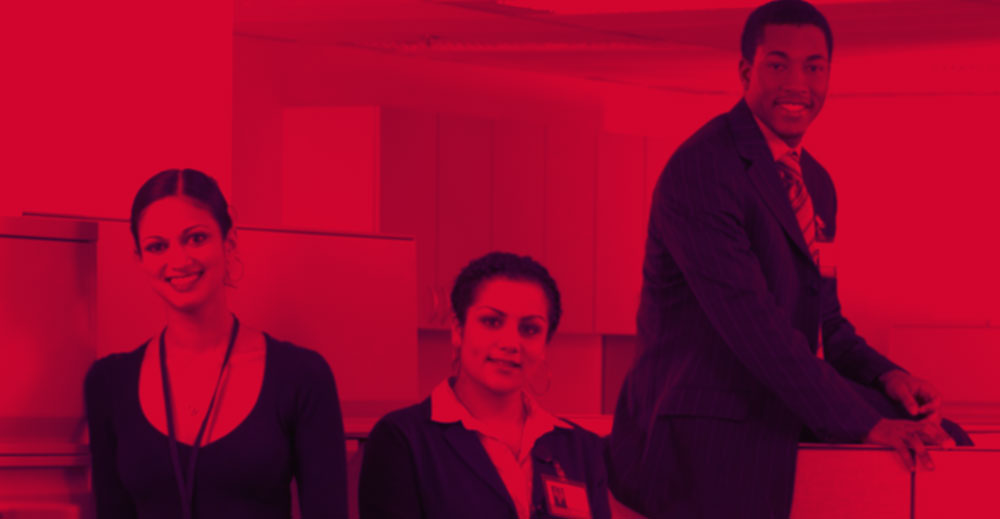 andisk已成為互聯網行業資深服務商