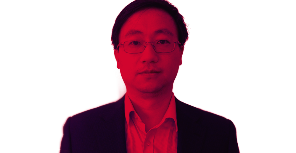 andisk擁有資深的網站建設銷售團隊