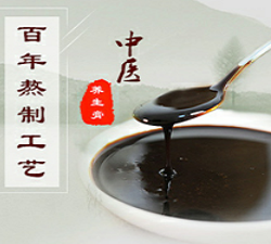 花妮春天