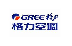 格力商城