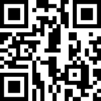 Lily商務時裝