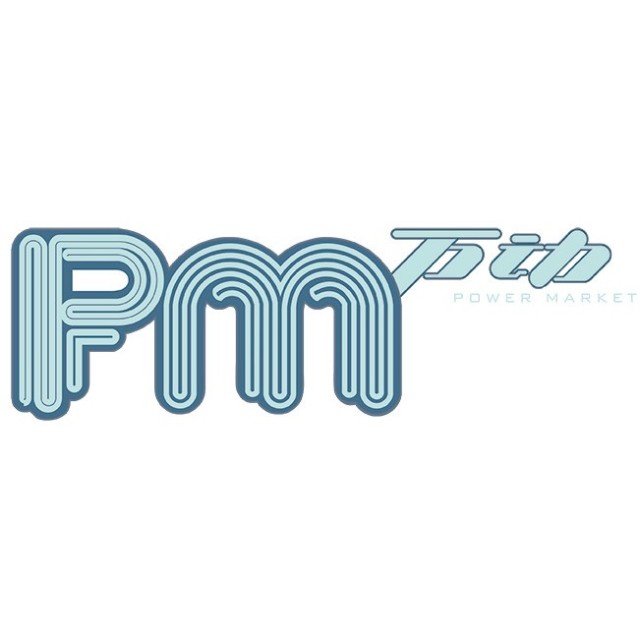 PowerMarket萬動匯