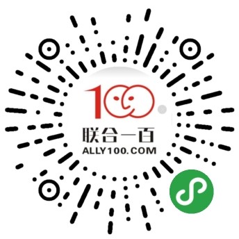 聯合一百在線超市