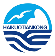 海闊天空虎泉店