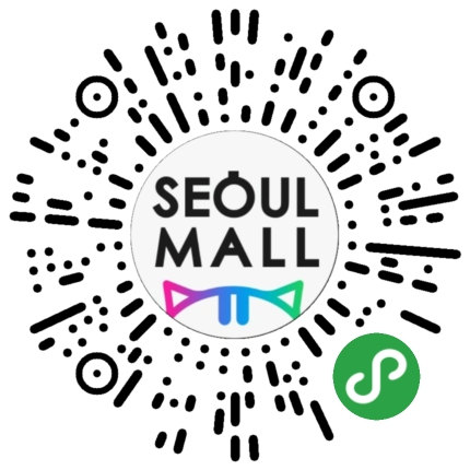 首爾貓