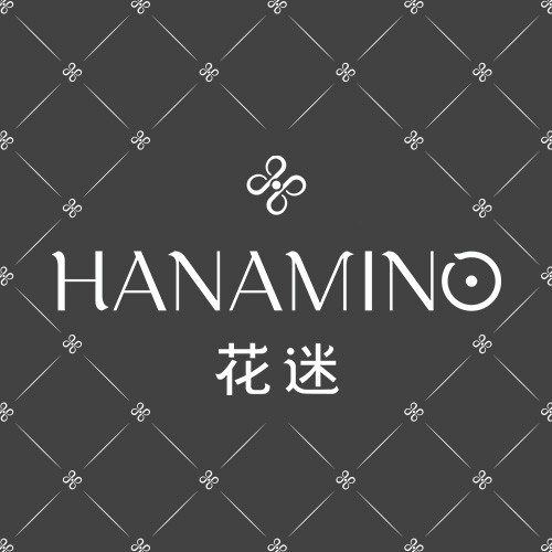 HANAMINO花迷