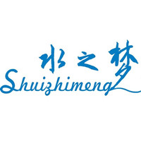 水之夢
