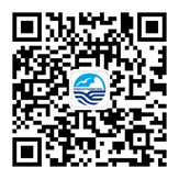 海闊天空虎泉店