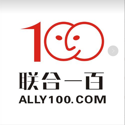 聯合一百在線超市