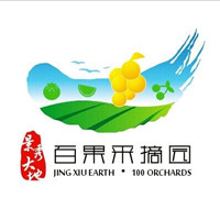 景秀大地